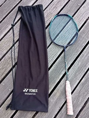 YONEX NANOFLARE700 NANOFLARE RACKET 529567