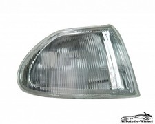 Blinkleuchte Rechts Vorne für Opel Astra F Kasten/Kombi Caravan 09.91 - 01.99