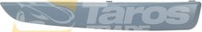 Baguette de porte Opel ZAFIRA