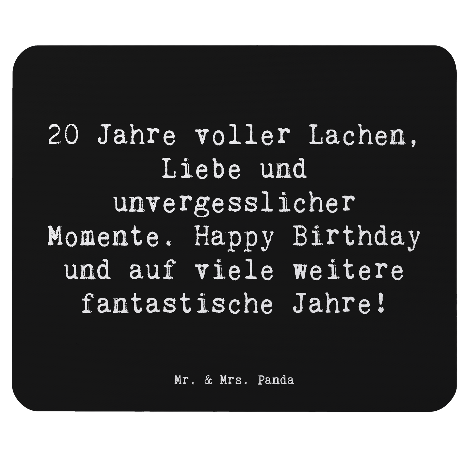 Bild 1 von 24