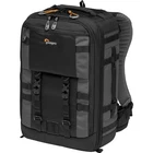 Lowepro Pro Trekker  BP 350 AW II backpack, grey  LP37268. No Fees! EU Seller!