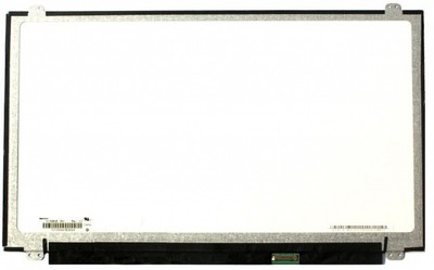 INFOELETTRONICA LO STORE DELLA CONVENIENZA E QUALITA' Display LCD Schermo 15 ,6 LED Compatibile con ASUS K550C K550CA