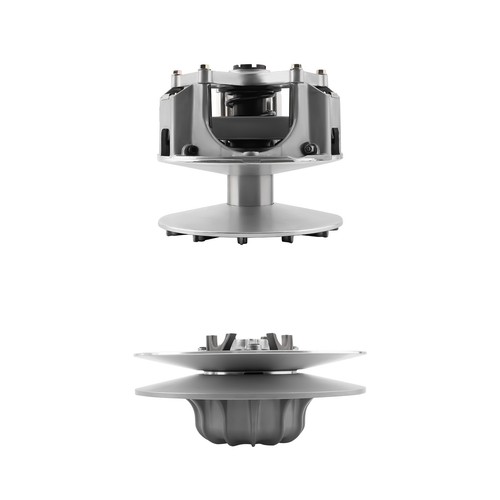 Primary & Secondary Drive Clutch & Puller for Polaris RZR XP Turbo 16-20 1323266 - Picture 6 of 13