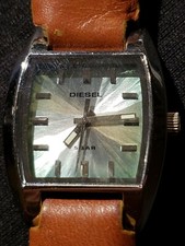 apple watch 6 azul 40mm