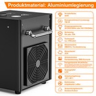 Bild 8 von 43