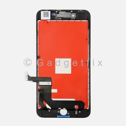 USA LCD Touch Screen Digitizer Replacement For Iphone 4S 5 5C 5S SE 6 6S 7 8Plus - Picture 135 of 161