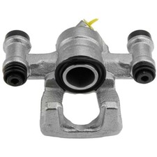 NTY Bremssattel hinten links für Mercedes-Benz V-Klasse W447 Vito Kasten 114