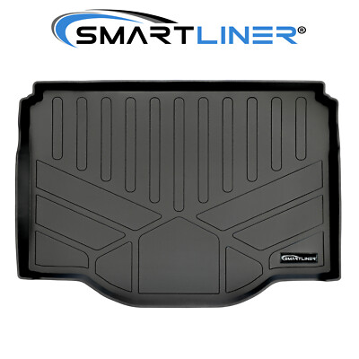 SMARTLINER Cargo Liner 2013-2021 Buick Encore | 2014-2021 Trax (Behind 2nd Row)