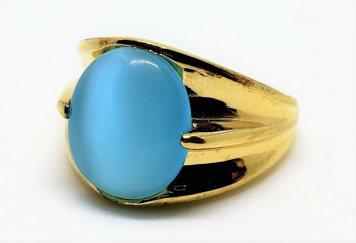 Utc 925 gold ring clearance