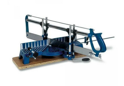 Tagliacornici Top Tools 550mm | Sega Professionale Alta Precisione