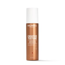 Goldwell Stylesign Creative Texture Unlimitor...