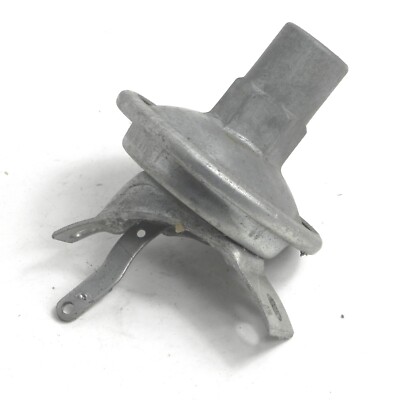 NIEHOFF FORD FF-312 VACUUM ADVANCE CHAMBER 1954-55 LINCOLN THUNDERBIRD MERCURY