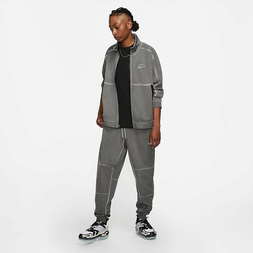 MEDIUM - NIKE SPORTSWEAR JERSEY PANTS 