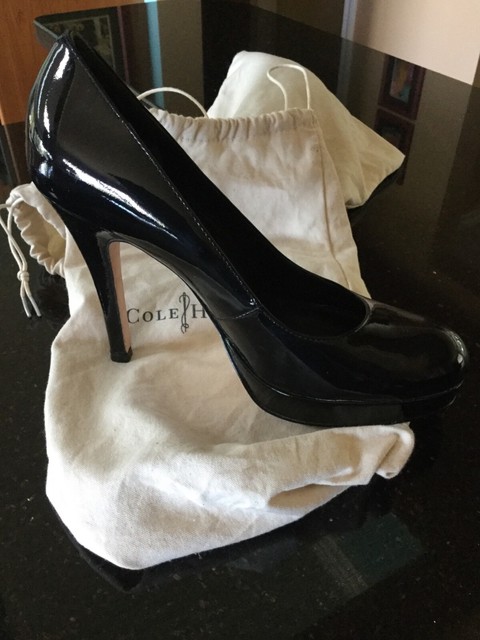size 12 womens platform shoes