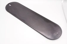 Replacemnt Throat Plate Zero Clearance Insert for Craftsman 315.228390 Table Saw