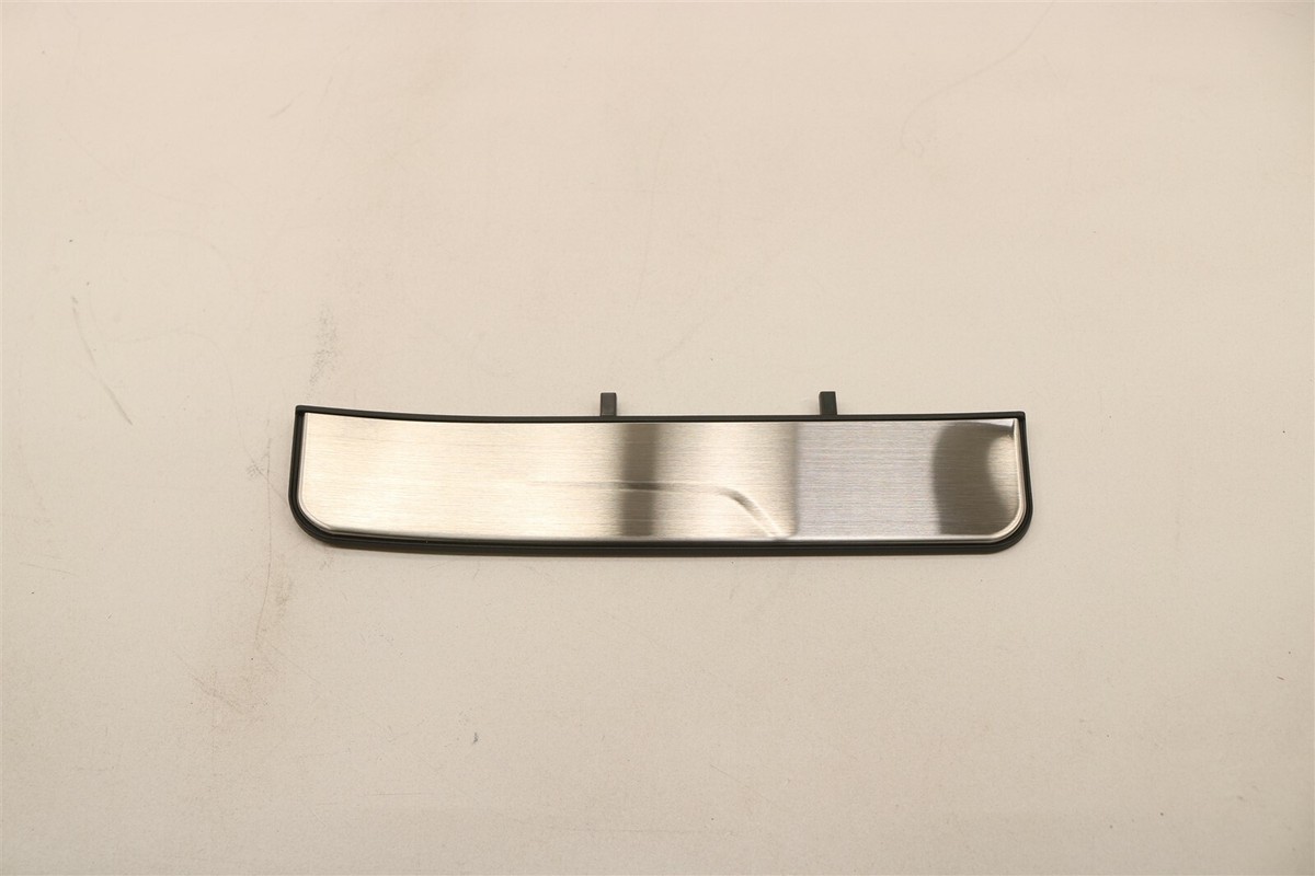 WAIL 未開封5CDSET WAIL 未開封5CDSET 【公式通販】