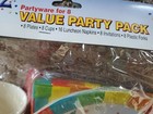 Happy Birthday Party Pack — photo 3