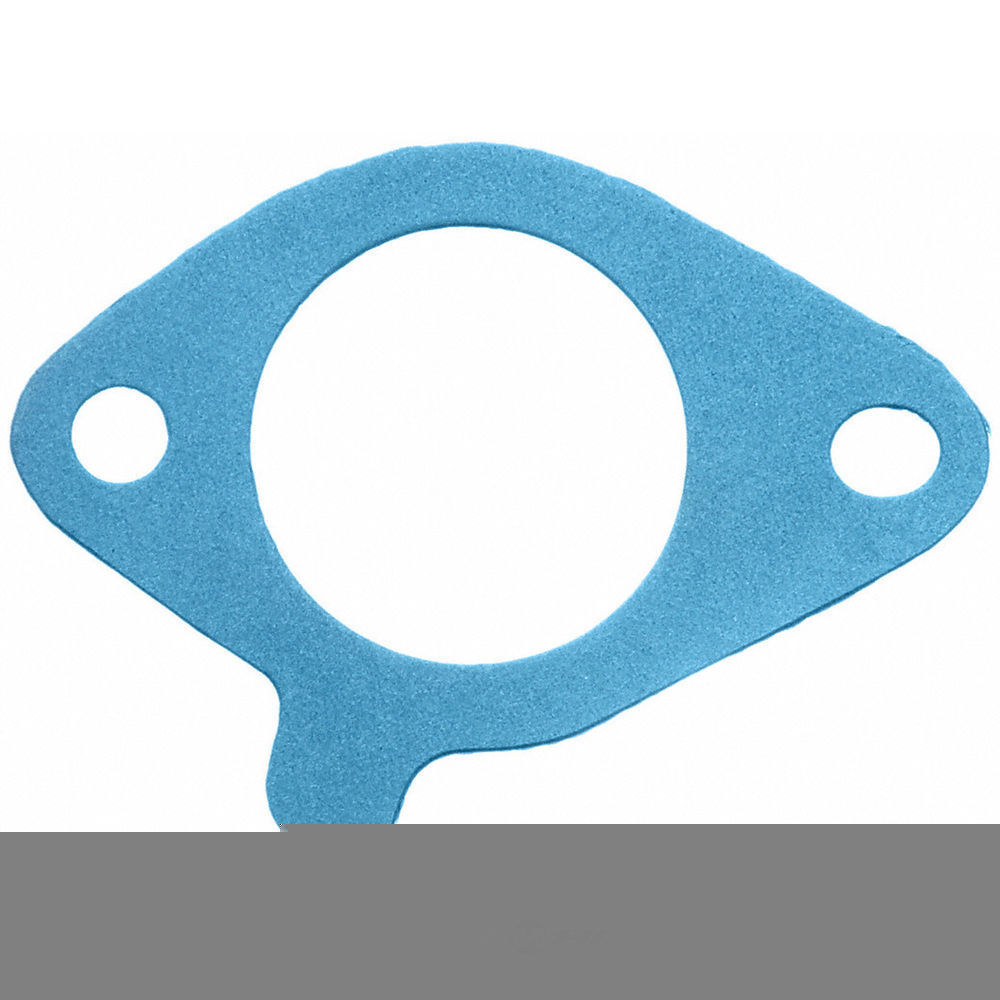 Engine Coolant Thermostat Housing Gasket FelPro 35448 for sale online eBay