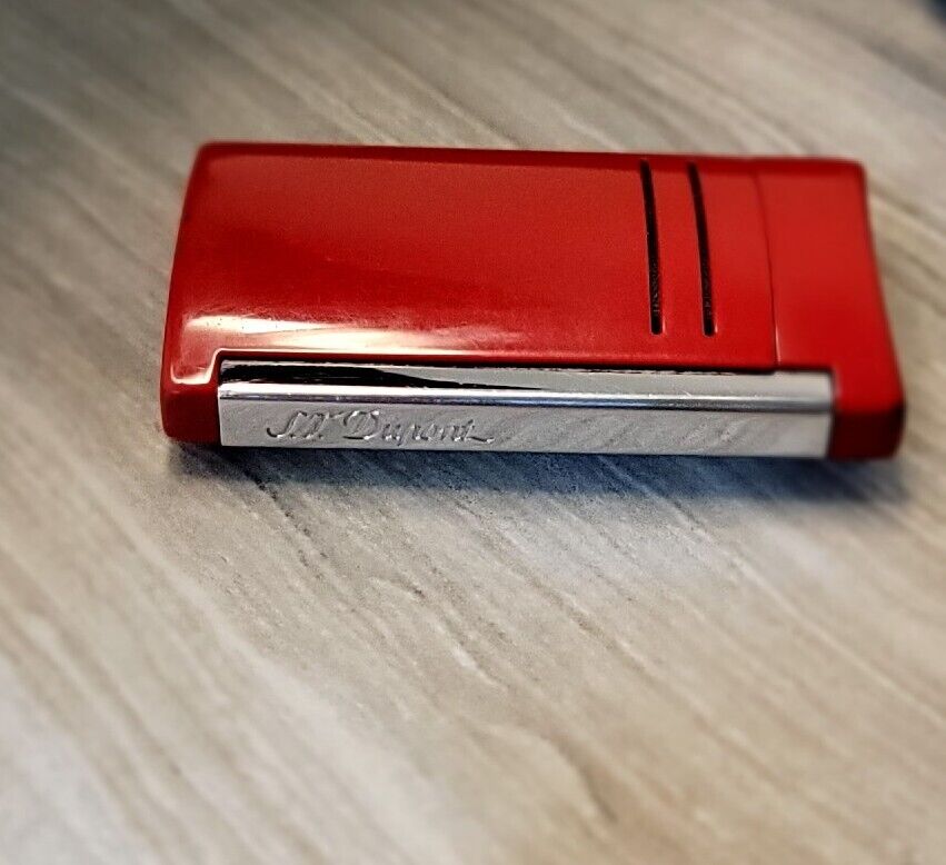 s-l1200.jpg s-l1200.jpg