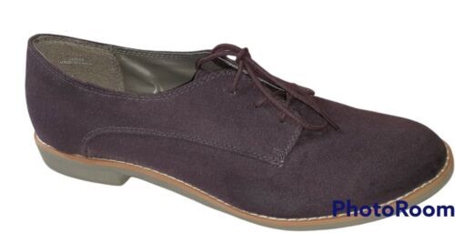 BED STU Lita Oxford Lace Up Shoes Nectar Lux 11 | eBay display picture 3