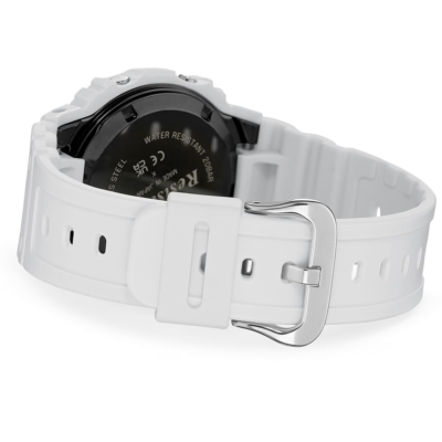 Casio G-Shock GW-5000HS-7JF Quartz Black Dial 42.8 mm Watch | eBay