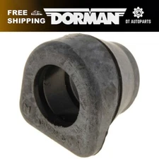 For 1989-1996 Chevrolet Caprice Dorman PCV Valve Grommet 1990 1991 1992 1993