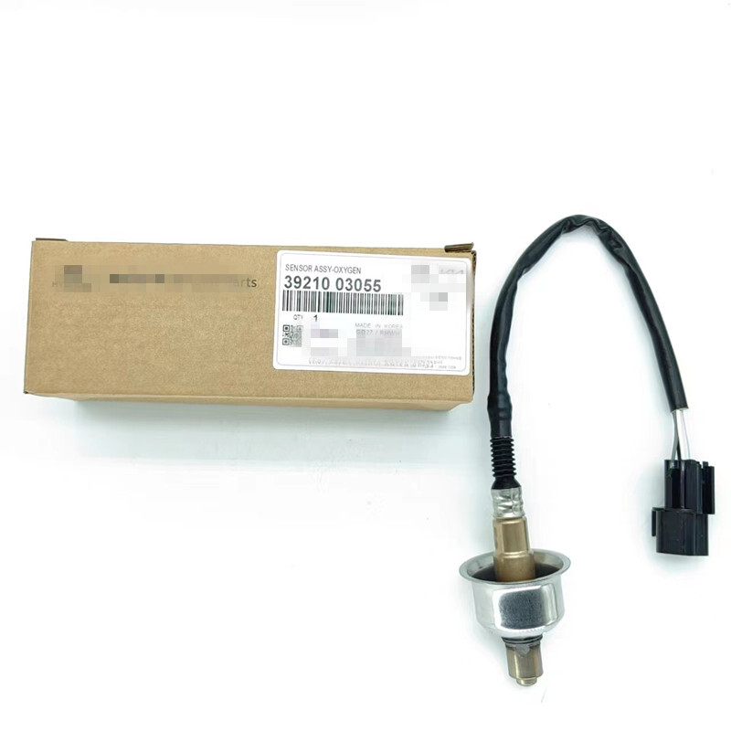 ULTERIOR ニットポロ 39210-03055 oxygen sensor for hyundai Accent for kia Rio 2017-2020