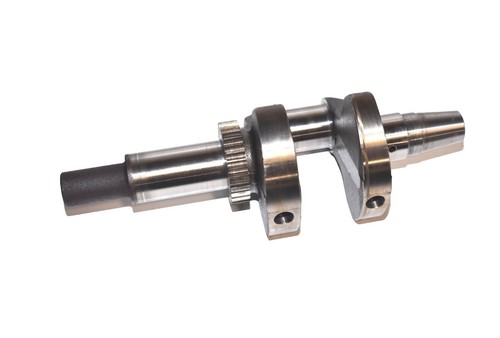 Carburatore Per Rasaerba Ariens IKON X 52 23CV Kawasaki - Yomoly Ricambio Nuovo