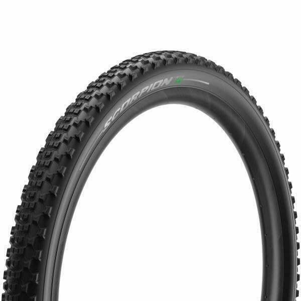 Pirelli Scorpion R 29 x 2.2 8019227370447 componenti Pneumatici MTB 29 |  Acquisti Online su eBay