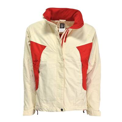 Killer Loop Skijacke wasserdicht Damen 133028