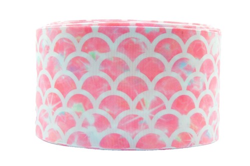 50 Coquette Bows Sticker – Rosa Schleifen-Aufkleber Aus Vinyl Für Dekoration