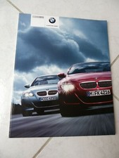 Volvo S60 2001 Catalogo Brochure Prospectus Commerciale Vendite Prospekt