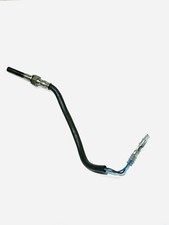 Eberspächer Standheizung Zuheizer Hydronic Flammfühler D3WZ D4WS D5WSC D5WZ B5WS