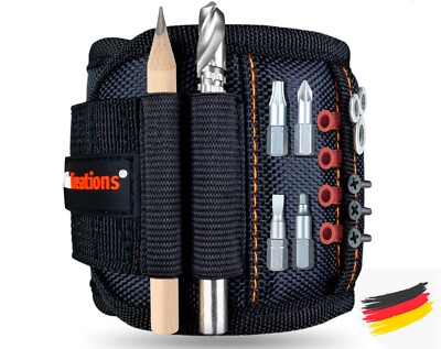 Geburtstagsgeschenke, Hochzeitsgeschenke, Männer Geschenke, Handwerker Geschenke