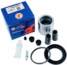 Etrier de frein Rover 115