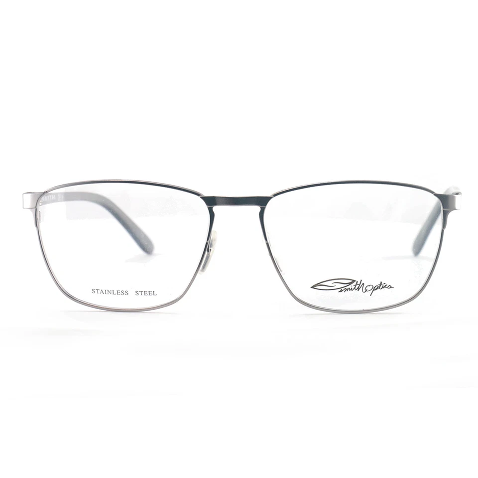 Anteojos Smith Optics para hombre de rutenio 56 mm SMGVQRX-RALSTON-56