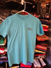 Local Motion Hawaii Brewing Pineapple Palm Ale S T Shirt