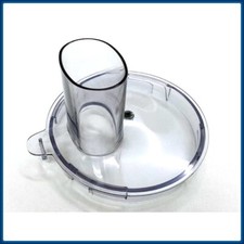 KENWOOD Coperchio Ciotola Plastica Originale Robot Multipro FDM71 FDP65