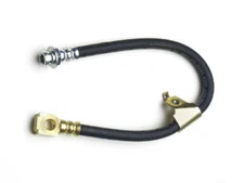 Brake Hydraulic Hose Coni-Seal BH177845