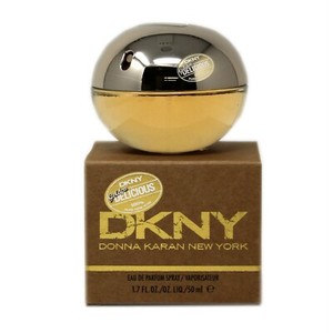 dkny golden delicious 50 ml