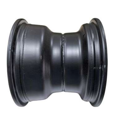 10'' Rear Rim for Kandi 150cc 250cc ATV Go-Kart Dune Buggy KD150GKA 150FS 250FS
