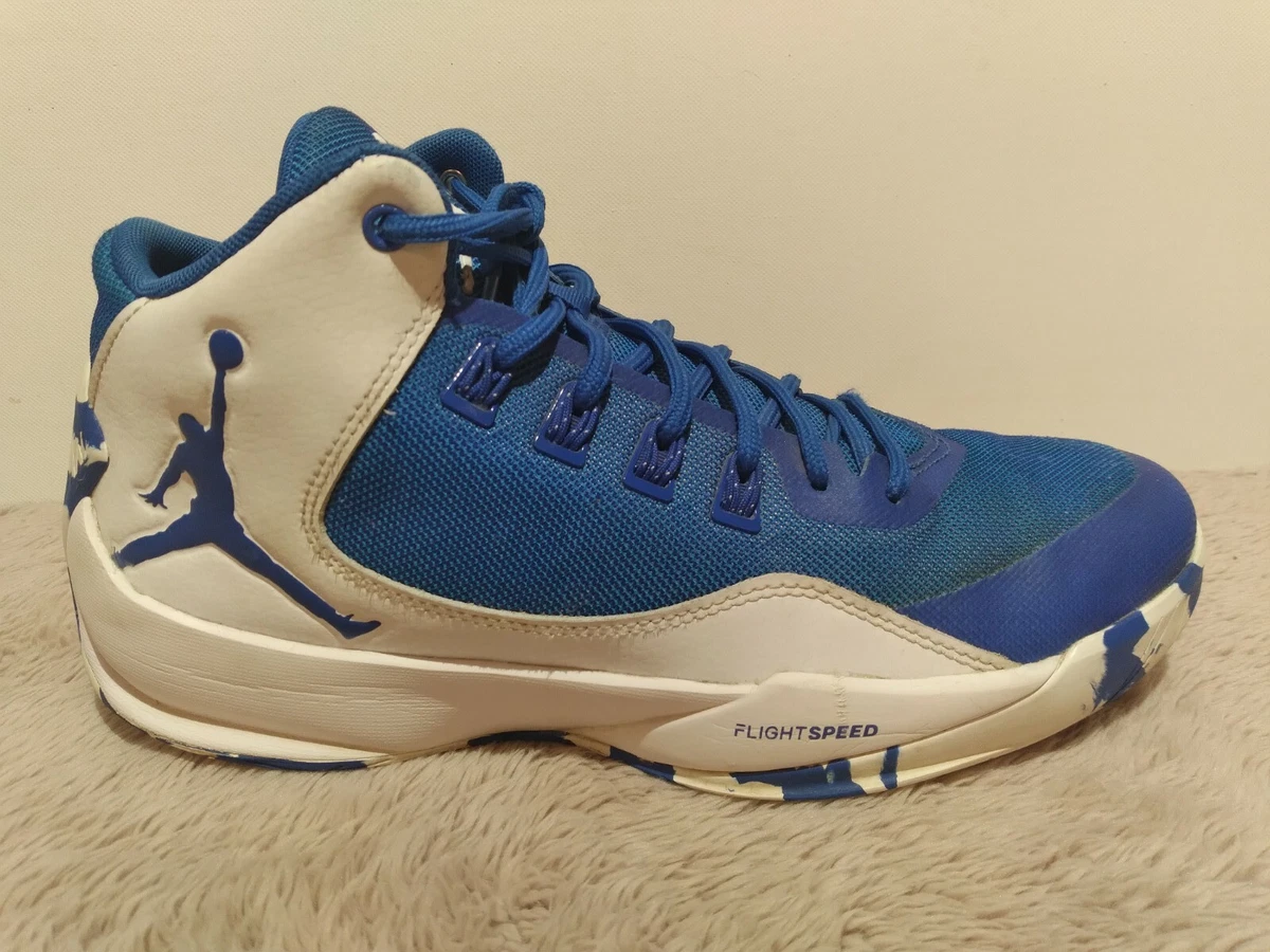 Jordan speed trainer hotsell