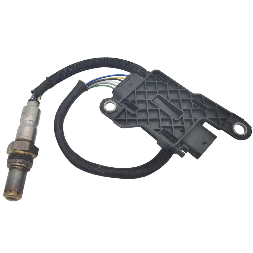 Sensore Nox per Mitsubishi Eclipse Cross GK GL 2.2 DI-D 4WD 2019-2024 1588A526 - Immagine 4 di 4