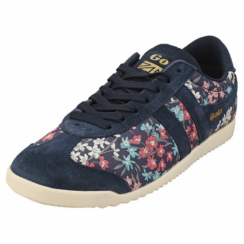 gola liberty shoes