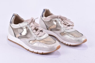 Voile Blanche  Damen Halbschuhe Freizeitschuhe  EUR 37 Nr. 24-M 620