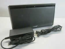 bose soundlink model 404 600 battery