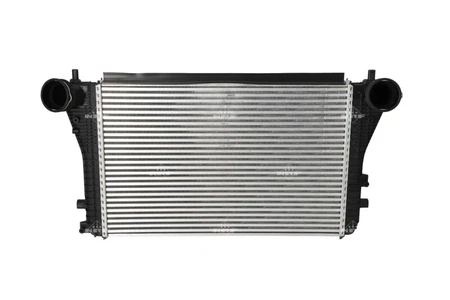 Turbolader VW TOURAN 1.4 FSI (1T1, 1T2)
