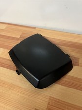 Graco Replacement Battery COVER ONLY Simple Sway DuetSoothe 2-in-1 Black