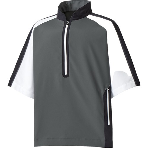 Chemise De Banc Titan Super Katana Taille 52 Noire - Pour Haltérophilie - Occasion