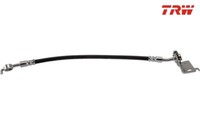 Bremsschlauch Trw PHD2129 FüR Hyundai Tucson Kia Sportage